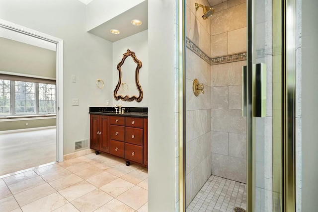 5060 Oak Tree Ct, Ann Arbor, MI 48108 - photo 27