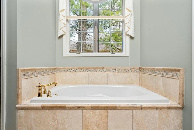 5060 Oak Tree Ct, Ann Arbor, MI 48108 - photo 28
