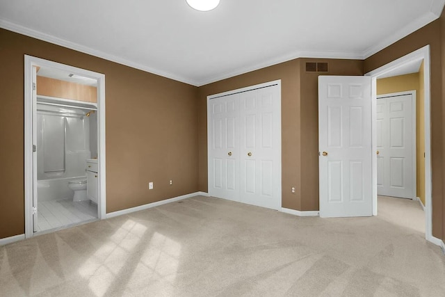 5060 Oak Tree Ct, Ann Arbor, MI 48108 - photo 30