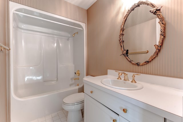 5060 Oak Tree Ct, Ann Arbor, MI 48108 - photo 31