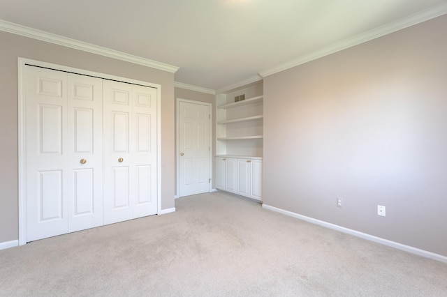 5060 Oak Tree Ct, Ann Arbor, MI 48108 - photo 32