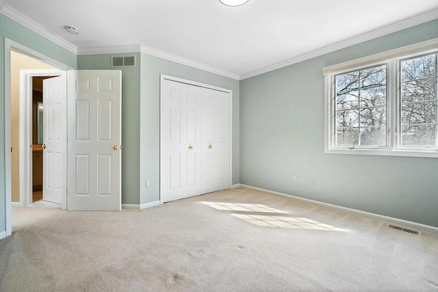 5060 Oak Tree Ct, Ann Arbor, MI 48108 - photo 33