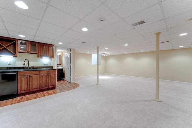 5060 Oak Tree Ct, Ann Arbor, MI 48108 - photo 36
