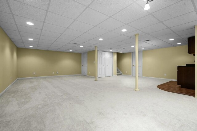 5060 Oak Tree Ct, Ann Arbor, MI 48108 - photo 37
