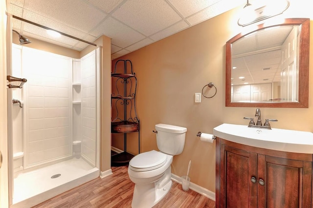5060 Oak Tree Ct, Ann Arbor, MI 48108 - photo 38