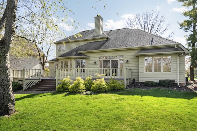 5060 Oak Tree Ct, Ann Arbor, MI 48108 - photo 39