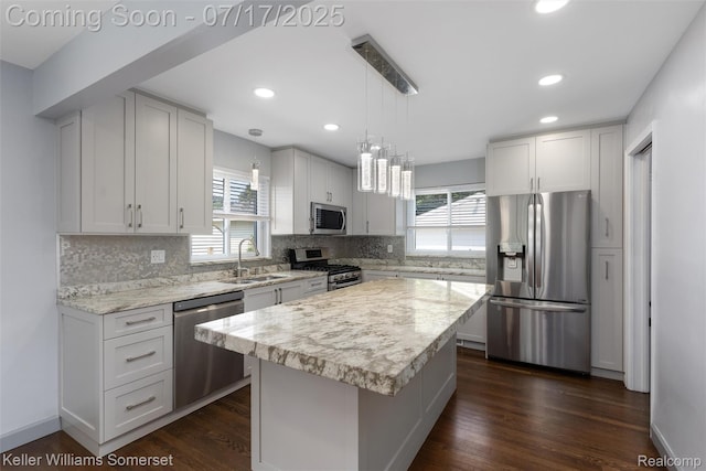 304 W La Salle Ave, Royal Oak, MI 48073 - photo 6