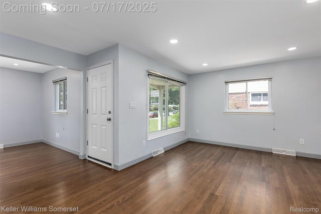 304 W La Salle Ave, Royal Oak, MI 48073 - photo 3