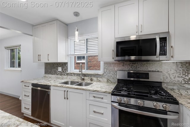 304 W La Salle Ave, Royal Oak, MI 48073 - photo 7