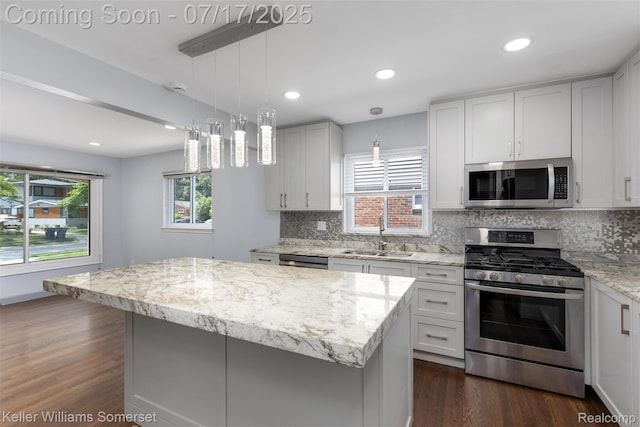 304 W La Salle Ave, Royal Oak, MI 48073 - photo 5