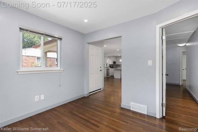 304 W La Salle Ave, Royal Oak, MI 48073 - photo 9