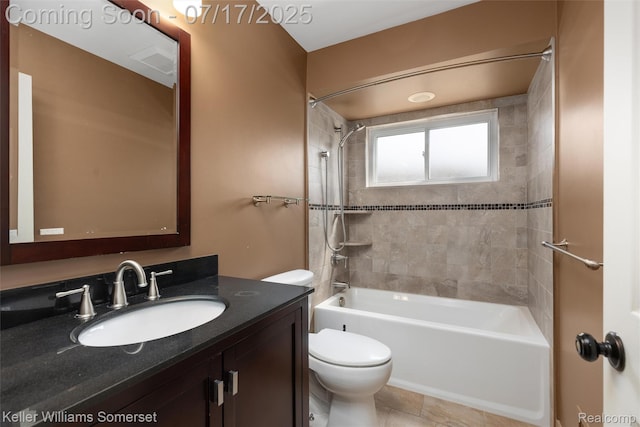 304 W La Salle Ave, Royal Oak, MI 48073 - photo 13