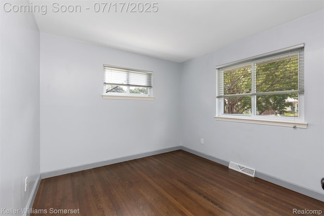 304 W La Salle Ave, Royal Oak, MI 48073 - photo 11