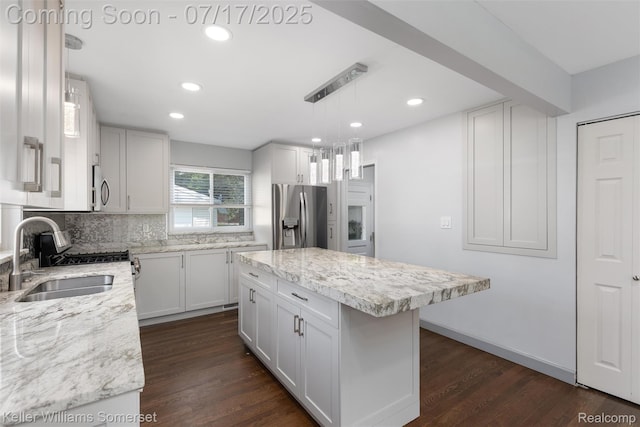 304 W La Salle Ave, Royal Oak, MI 48073 - photo 8