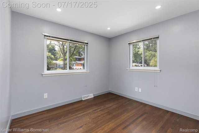 304 W La Salle Ave, Royal Oak, MI 48073 - photo 10