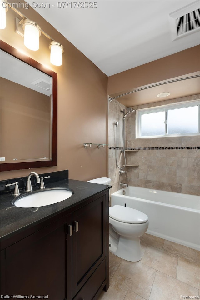 304 W La Salle Ave, Royal Oak, MI 48073 - photo 14