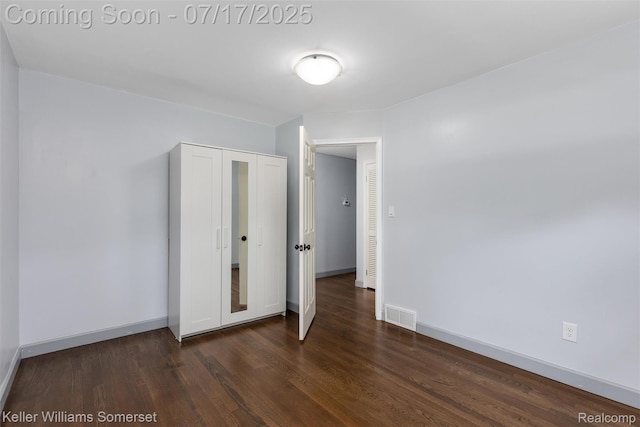 304 W La Salle Ave, Royal Oak, MI 48073 - photo 12