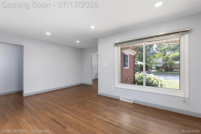 304 W La Salle Ave, Royal Oak, MI 48073 - photo 4