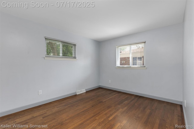304 W La Salle Ave, Royal Oak, MI 48073 - photo 17