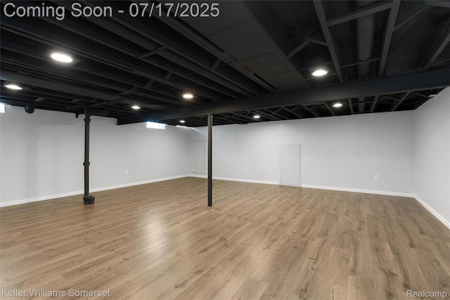 304 W La Salle Ave, Royal Oak, MI 48073 - photo 21