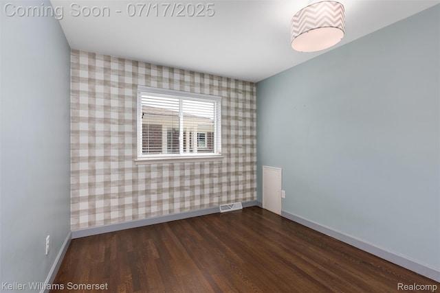 304 W La Salle Ave, Royal Oak, MI 48073 - photo 15
