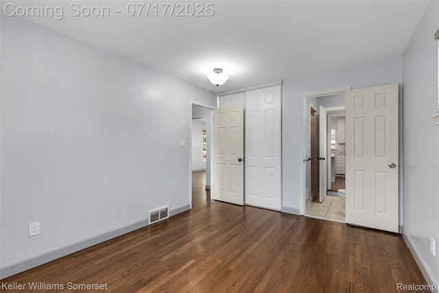 304 W La Salle Ave, Royal Oak, MI 48073 - photo 18