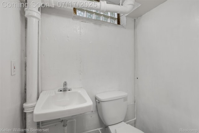 304 W La Salle Ave, Royal Oak, MI 48073 - photo 23