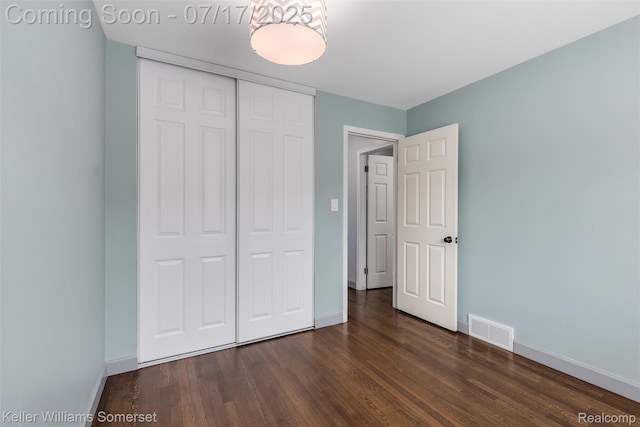 304 W La Salle Ave, Royal Oak, MI 48073 - photo 16