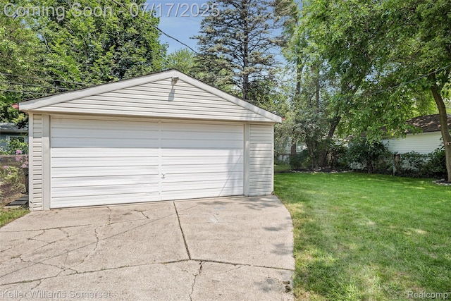 304 W La Salle Ave, Royal Oak, MI 48073 - photo 24