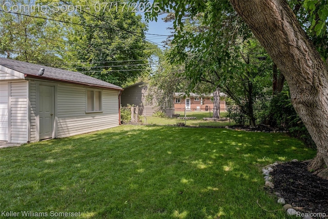 304 W La Salle Ave, Royal Oak, MI 48073 - photo 27