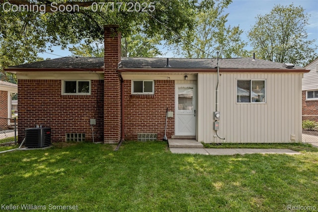 304 W La Salle Ave, Royal Oak, MI 48073 - photo 26
