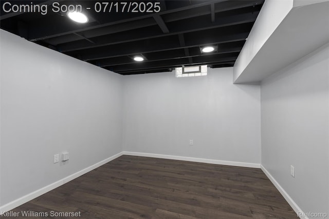 304 W La Salle Ave, Royal Oak, MI 48073 - photo 22