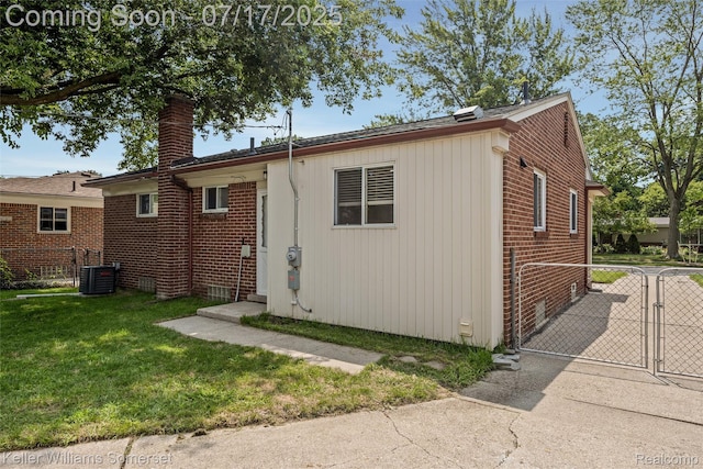 304 W La Salle Ave, Royal Oak, MI 48073 - photo 25