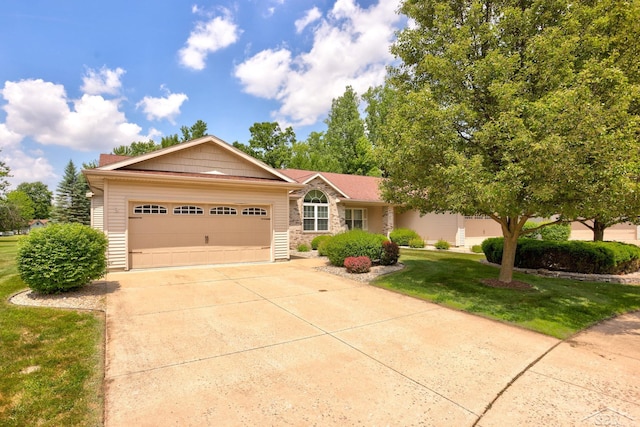 16 Rose Cottage Ln, Saginaw, MI 48609 - photo 2