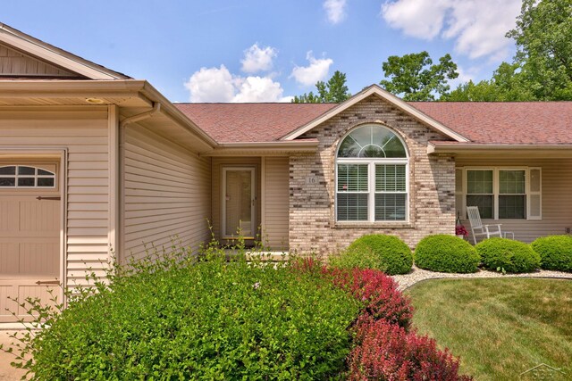 16 Rose Cottage Ln, Saginaw, MI 48609 - photo 3