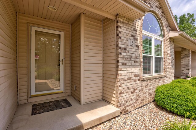16 Rose Cottage Ln, Saginaw, MI 48609 - photo 4