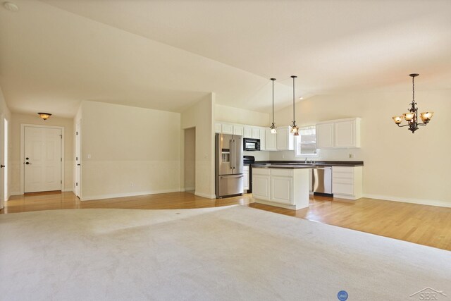 16 Rose Cottage Ln, Saginaw, MI 48609 - photo 8