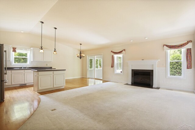 16 Rose Cottage Ln, Saginaw, MI 48609 - photo 7