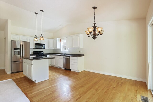 16 Rose Cottage Ln, Saginaw, MI 48609 - photo 11