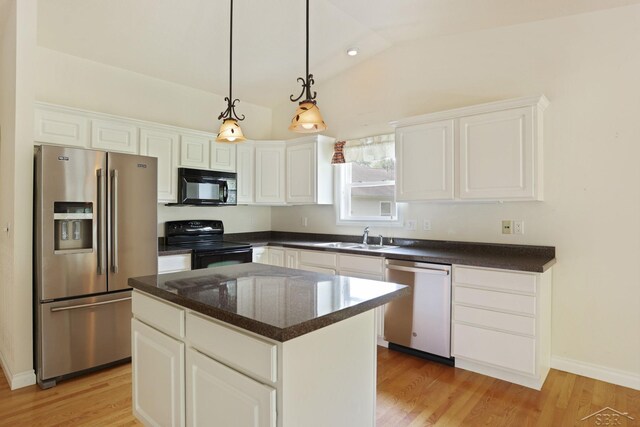 16 Rose Cottage Ln, Saginaw, MI 48609 - photo 9
