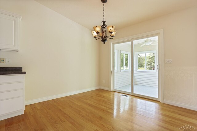 16 Rose Cottage Ln, Saginaw, MI 48609 - photo 12