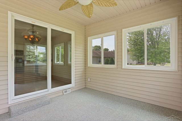 16 Rose Cottage Ln, Saginaw, MI 48609 - photo 14
