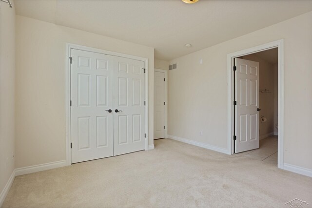 16 Rose Cottage Ln, Saginaw, MI 48609 - photo 18