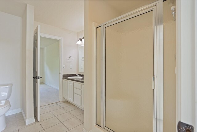 16 Rose Cottage Ln, Saginaw, MI 48609 - photo 21