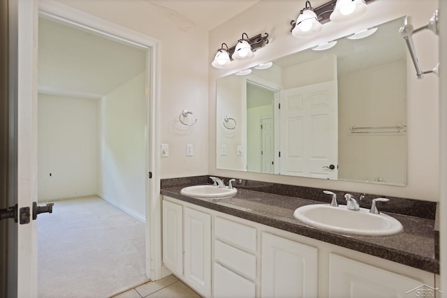 16 Rose Cottage Ln, Saginaw, MI 48609 - photo 20