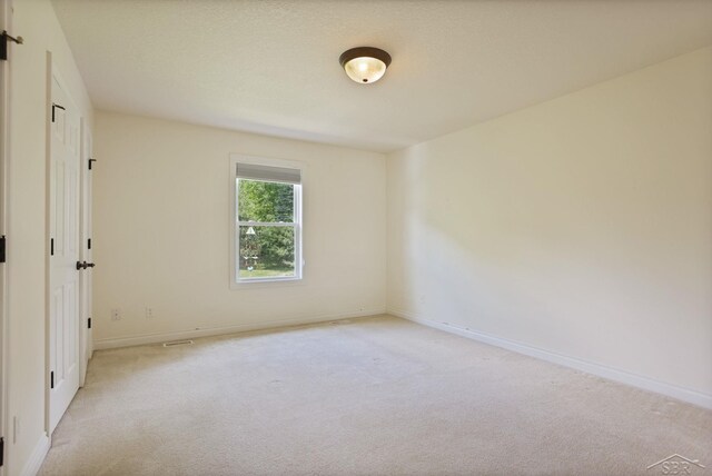 16 Rose Cottage Ln, Saginaw, MI 48609 - photo 19