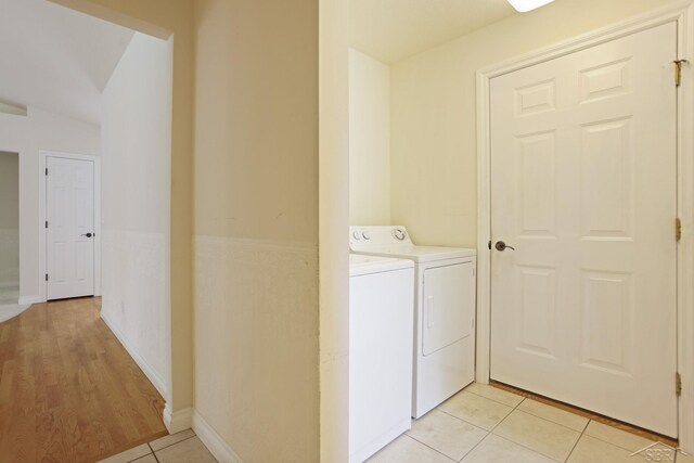 16 Rose Cottage Ln, Saginaw, MI 48609 - photo 22