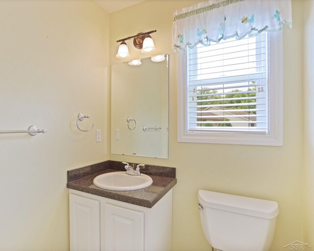 16 Rose Cottage Ln, Saginaw, MI 48609 - photo 23