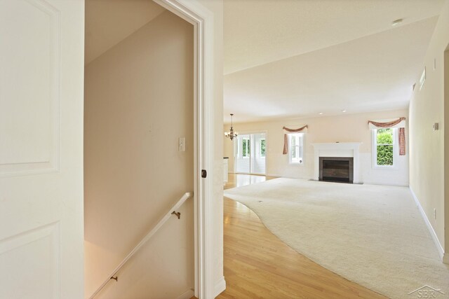 16 Rose Cottage Ln, Saginaw, MI 48609 - photo 24