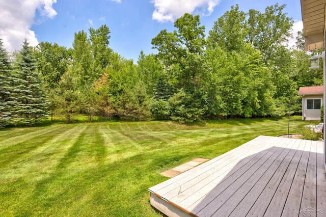 16 Rose Cottage Ln, Saginaw, MI 48609 - photo 30